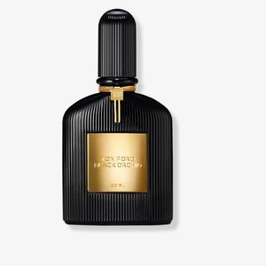 Tom Ford Black Orchid Perfume